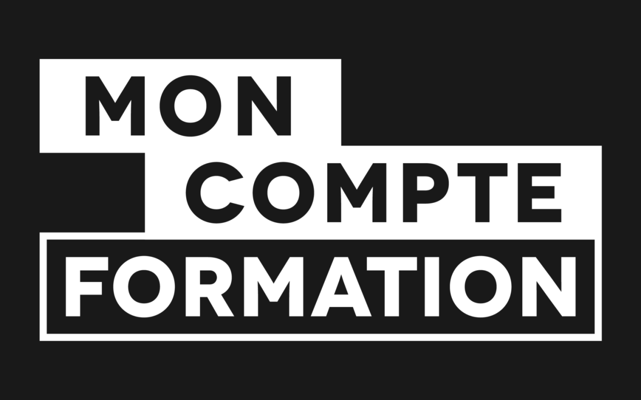 logo_moncompteformation_blanc-omenya-academy